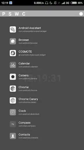 Play Life Launcher  and enjoy Life Launcher with UptoPlay