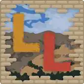 Free play online LifeLeap APK