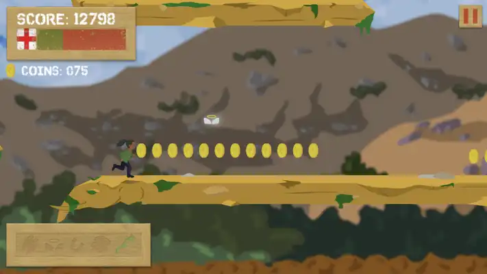 Play LifeLeap