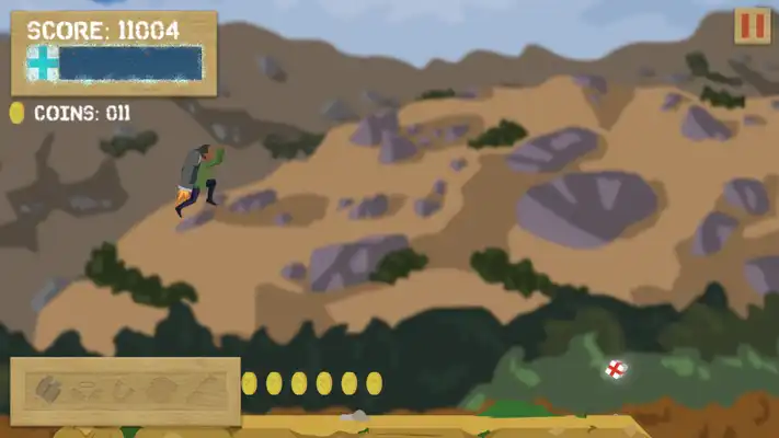 Play LifeLeap