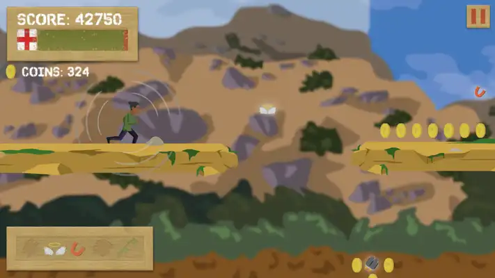 Play LifeLeap
