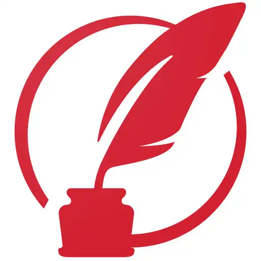 Play Life @ Legacy APK Play Life @ Legacy APK