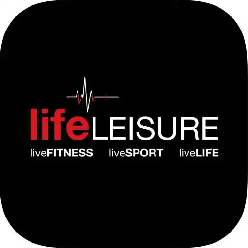 Play Life Leisure APK Play Life Leisure APK