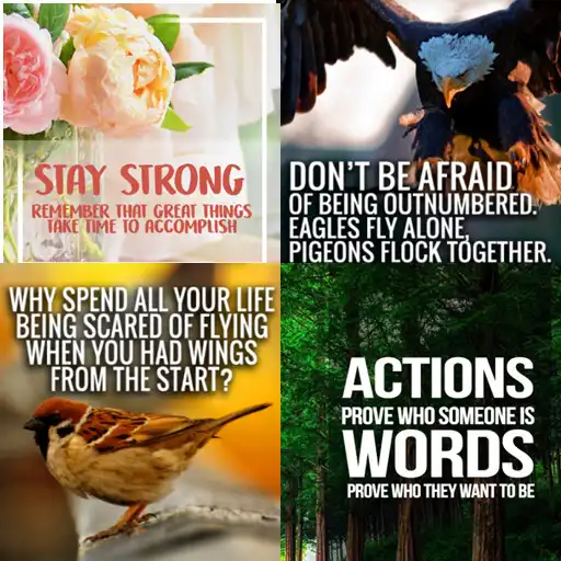 Play Life Lessons And Blessings APK Play Life Lessons And Blessings APK