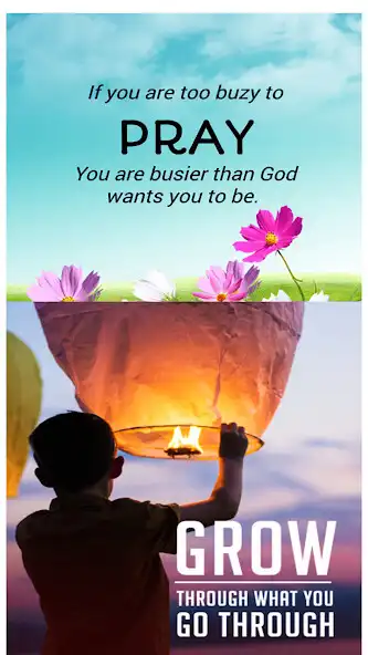 Play Life Lessons And Blessings  and enjoy Life Lessons And Blessings with UptoPlay