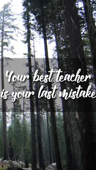 Play Life Lessons And Blessings as an online game Life Lessons And Blessings with UptoPlay