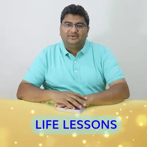 Play Life Lessons APK Play Life Lessons APK