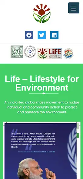 Play Life–Lifestyle for Environment and enjoy Life–Lifestyle for Environment with UptoPlay Play Life–Lifestyle for Environment and enjoy Life–Lifestyle for Environment with UptoPlay