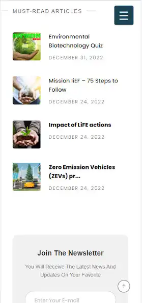 Play Life–Lifestyle for Environment as an online game online Life–Lifestyle for Environment with UptoPlay Play Life–Lifestyle for Environment as an online game Life–Lifestyle for Environment with UptoPlay