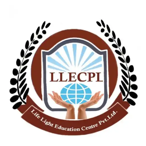 Play Life Light Coaching APK