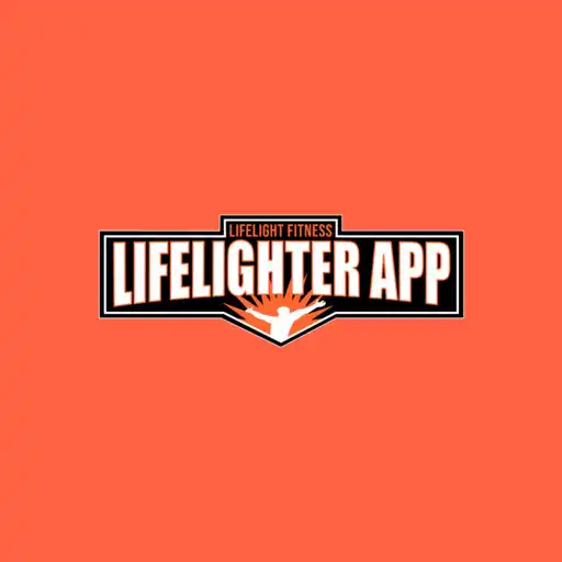 Play Lifelighter App APK