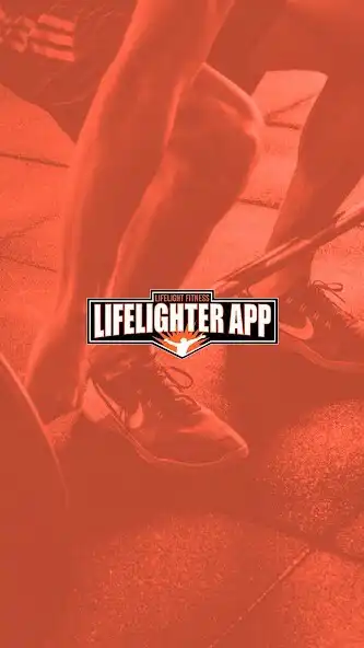 Play Lifelighter App  and enjoy Lifelighter App with UptoPlay