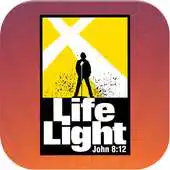 Free play online LifeLight SD APK