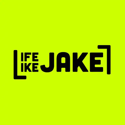 Play LIFE LIKE JAKE APK