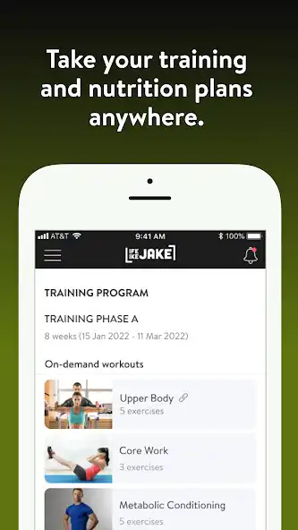 Play LIFE LIKE JAKE as an online game LIFE LIKE JAKE with UptoPlay