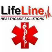 Free play online Lifeline Ambulance APK Free play online Lifeline Ambulance APK