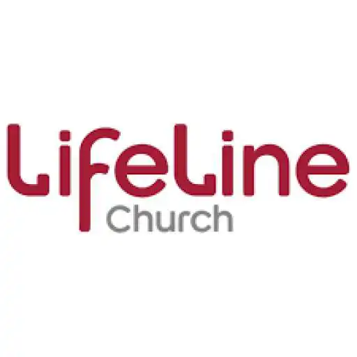 Play Lifeline Church APK Play Lifeline Church APK