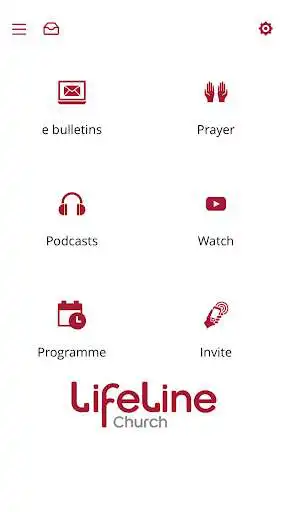Play Lifeline Church  and enjoy Lifeline Church with UptoPlay