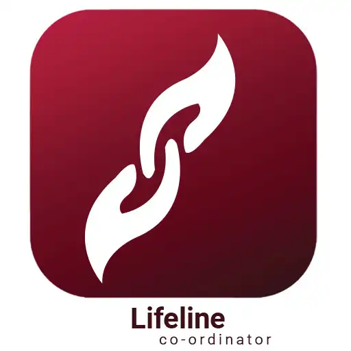 Play Lifeline Coordinator APK