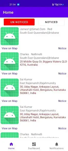 Play Lifeline Coordinator  and enjoy Lifeline Coordinator with UptoPlay
