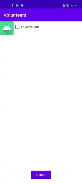 Play Lifeline Coordinator as an online game Lifeline Coordinator with UptoPlay