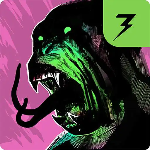 Play Lifeline: Flatline APK Play Lifeline: Flatline APK