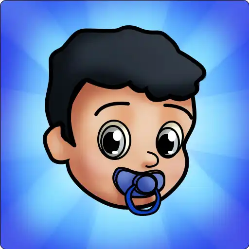 Play Lifeline: Growing up games APK Play Lifeline: Growing up games APK