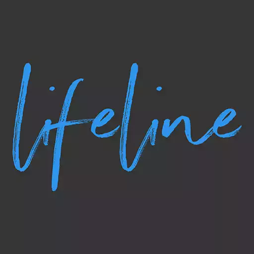 Free play online Life Line APK Free play online Life Line APK