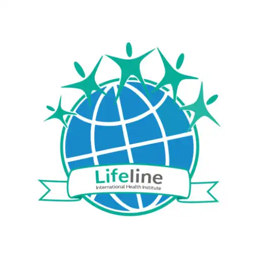 Play Lifeline International Health Institute APK