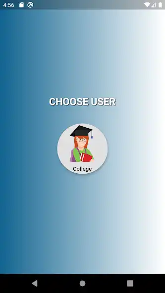 Play Lifeline International Health Institute  and enjoy Lifeline International Health Institute with UptoPlay