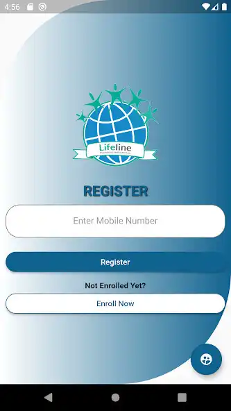Play Lifeline International Health Institute as an online game Lifeline International Health Institute with UptoPlay