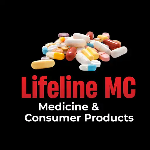 Play Lifeline MC APK