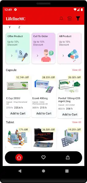 Play Lifeline MC and enjoy Lifeline MC with UptoPlay Play Lifeline MC and enjoy Lifeline MC with UptoPlay