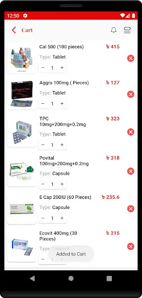 Play Lifeline MC as an online game online Lifeline MC with UptoPlay Play Lifeline MC as an online game Lifeline MC with UptoPlay