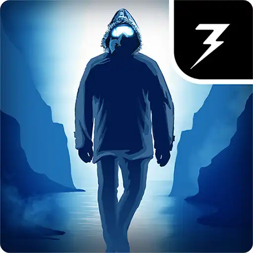 Play Lifeline: Whiteout APK Play Lifeline: Whiteout APK