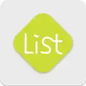 Free play online Life List APK