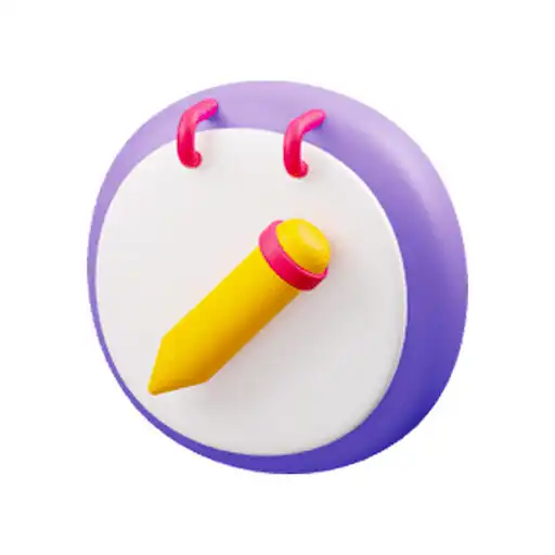 Play Lifelog - Daily life moments APK