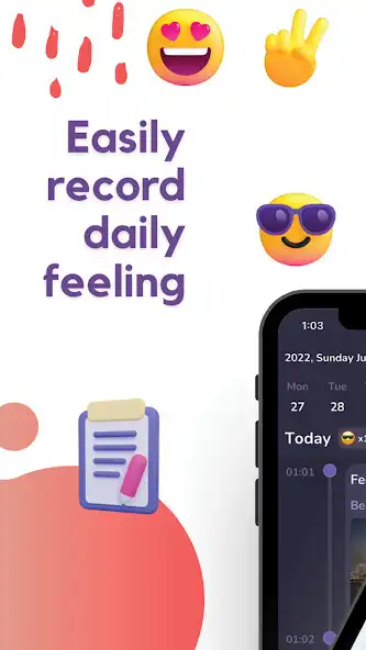 Play Lifelog - Daily life moments and enjoy Lifelog - Daily life moments with UptoPlay Play Lifelog - Daily life moments and enjoy Lifelog - Daily life moments with UptoPlay