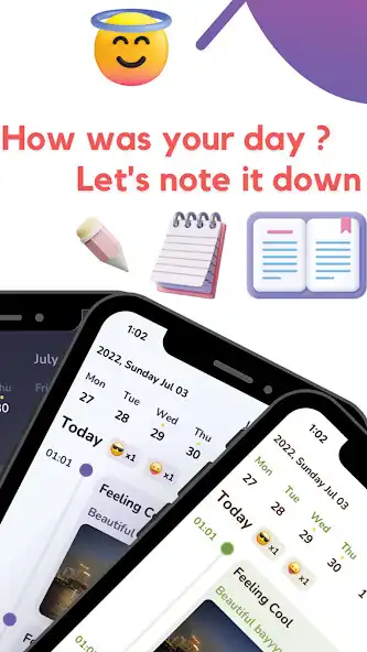 Play Lifelog - Daily life moments as an online game online Lifelog - Daily life moments with UptoPlay Play Lifelog - Daily life moments as an online game Lifelog - Daily life moments with UptoPlay