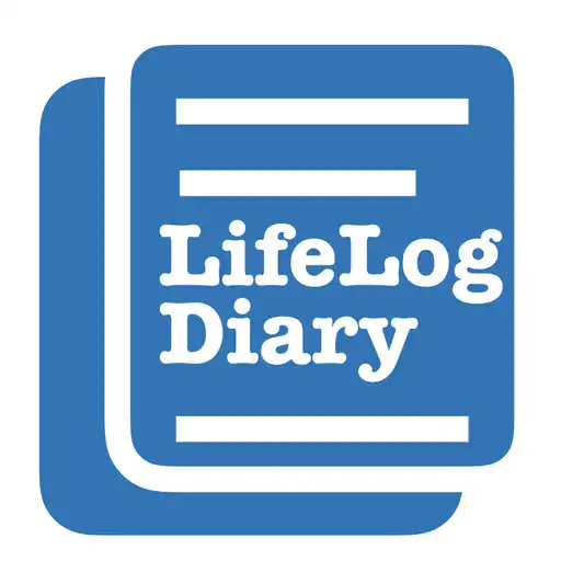 Play Lifelog Diary APK Play Lifelog Diary APK