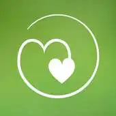 Free play online LifeLong Adoptions APK