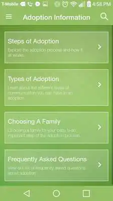 Play LifeLong Adoptions