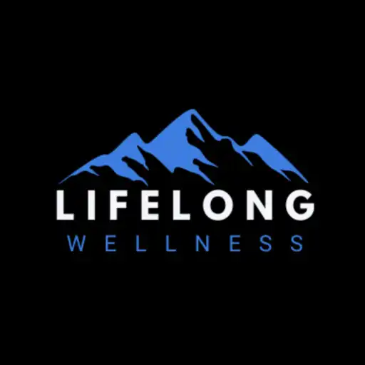 Play Lifelong Wellness APK