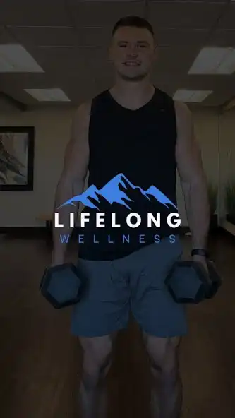 Play Lifelong Wellness  and enjoy Lifelong Wellness with UptoPlay