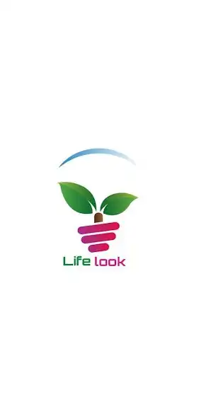 Play Life Look - Plant Donation  and enjoy Life Look - Plant Donation with UptoPlay