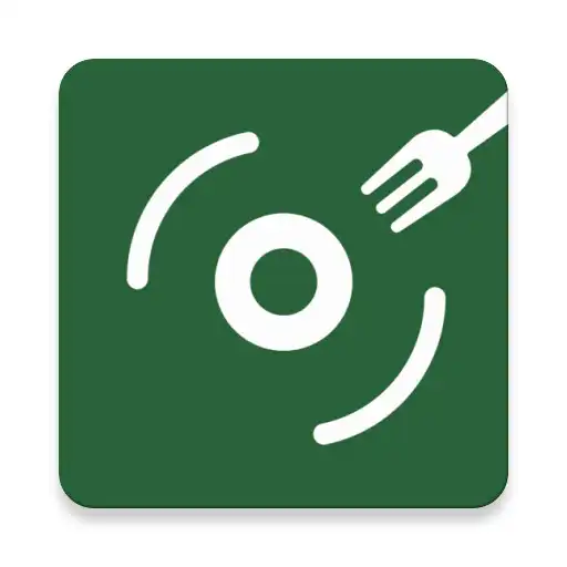 Play Lifely for turntable APK Play Lifely for turntable APK