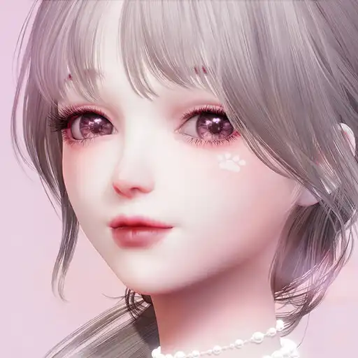 Play Life Makeover APK Play Life Makeover APK