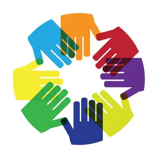 Play Life makers Crowdfunding APK Play Life makers Crowdfunding APK