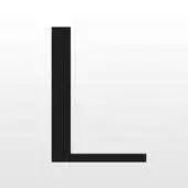 Free play online Lifemall APK