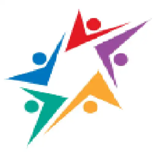 Play Life Management Life Lover Encrypted Messaging APK Play Life Management Life Lover Encrypted Messaging APK